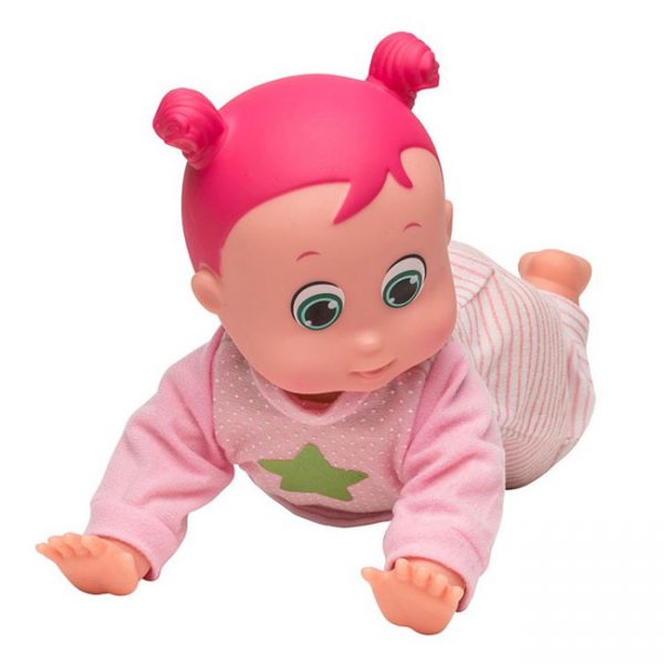 Happy Babies – Aninha Gatinha Autobrinca Online