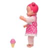 Happy Babies – Gigi Gelados Autobrinca Online