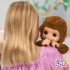 Little Live Pets My Baby Monkey Mango Autobrinca Online