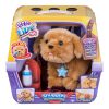 Little Live Pets Sleepy Puppy Autobrinca Online