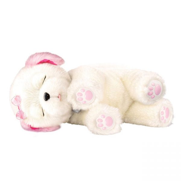 Little Live Pets Tiara Sleepy Puppy