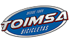Toimsa