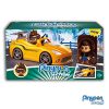 Pinypon Action Super Carro Autobrinca Online