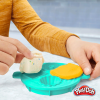 Play-Doh Batedeira Mágica Autobrinca Online
