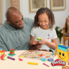 Play-Doh Kit Inicial Formas de Piquenique Autobrinca Online