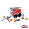 Play-Doh Mini Camião de Bombeiros Autobrinca Online
