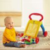 Vtech Andador Interativo Autobrinca Online