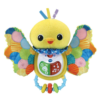 Vtech Baby Passarinho de Atividades Autobrinca Online