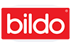 Bildo