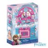 Frozen Cozinha Mega Kitchen Autobrinca Online