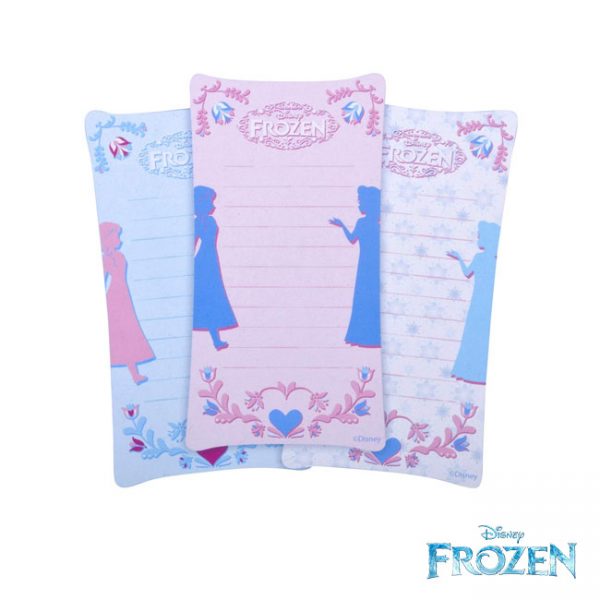 Frozen Cozinha Mega Kitchen Autobrinca Online