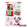Minnie Cozinha Mega Kitchen Autobrinca Online