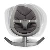 Espreguiçadeira Baloiço Nuna Leaf Cinder Autobrinca Online