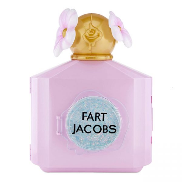 Poopsie Fart Jacobs Cutie Tooties 2 em 1 Autobrinca Online