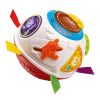 Vtech Bola de Atividades Autobrinca Online