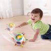 Vtech Bola de Atividades Autobrinca Online