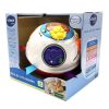 Vtech Bola de Atividades Autobrinca Online