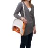 Assento Elevatório Chicco Pocket Snack Sage Autobrinca Online