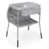 Banheira Vestidor Chicco Cuddle & Bubble Stone Autobrinca Online