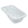 Banheira Vestidor Chicco Cuddle & Bubble Stone Autobrinca Online