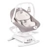 Baloiço Espreguiçadeira Joie Sansa 2in1 Fern Autobrinca Online