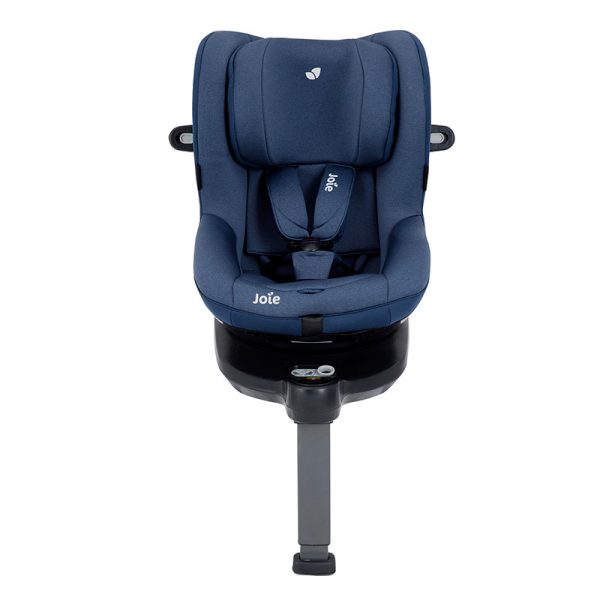 Cadeira Joie i-Spin 360 Deep Sea