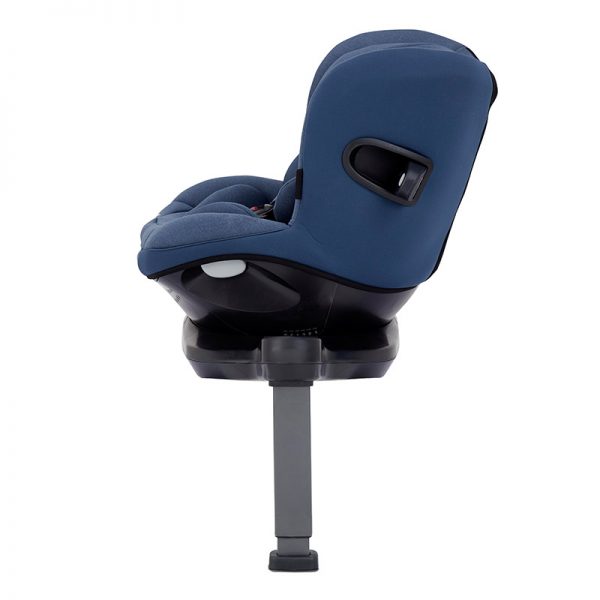 Cadeira Joie i-Spin 360 Deep Sea Autobrinca Online