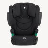 Cadeira Joie i-Trillo FX Shale Autobrinca Online
