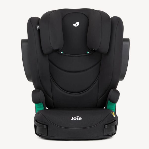 Cadeira Joie i-Trillo FX Shale Autobrinca Online