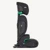 Cadeira Joie i-Trillo FX Shale Autobrinca Online