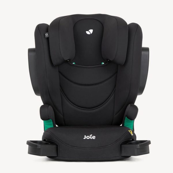 Cadeira Joie i-Trillo FX Shale Autobrinca Online