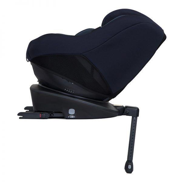 Cadeira Joie Spin 360 Deep Sea