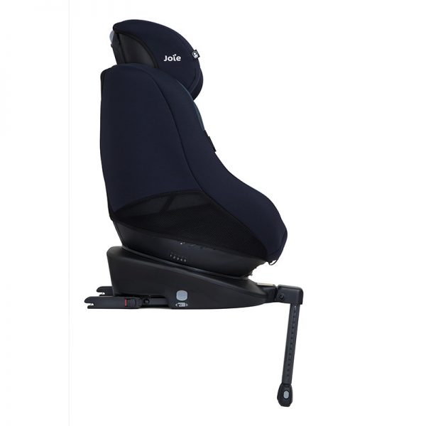 Cadeira Joie Spin 360 Deep Sea