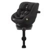 Cadeira Joie Spin 360 GTi Shale Autobrinca Online