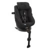 Cadeira Joie Spin 360 GTi Shale Autobrinca Online