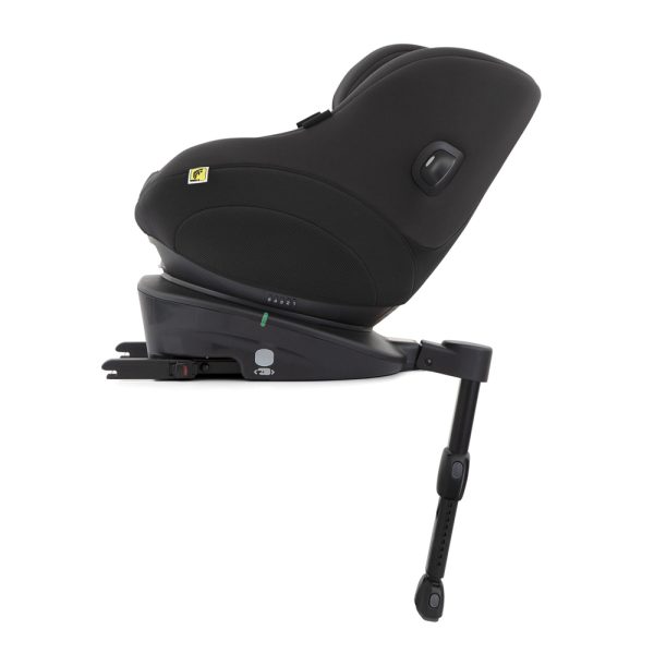 Cadeira Joie Spin 360 GTi Shale Autobrinca Online