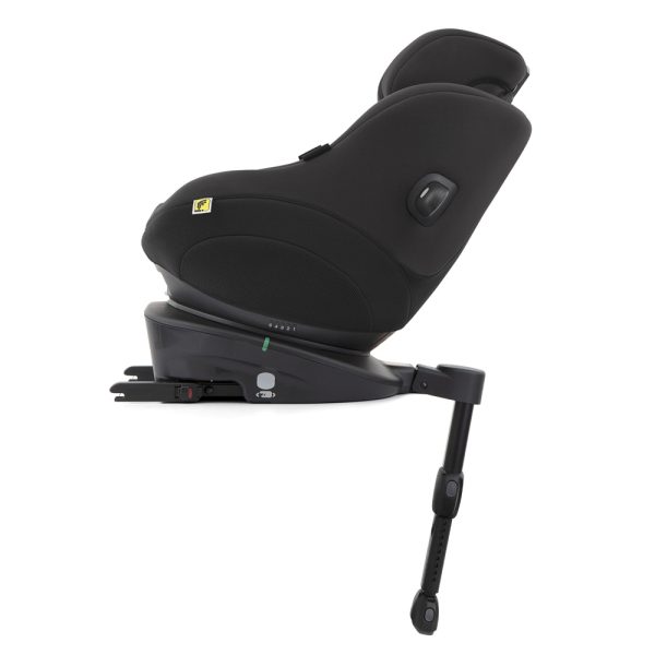 Cadeira Joie Spin 360 GTi Shale Autobrinca Online