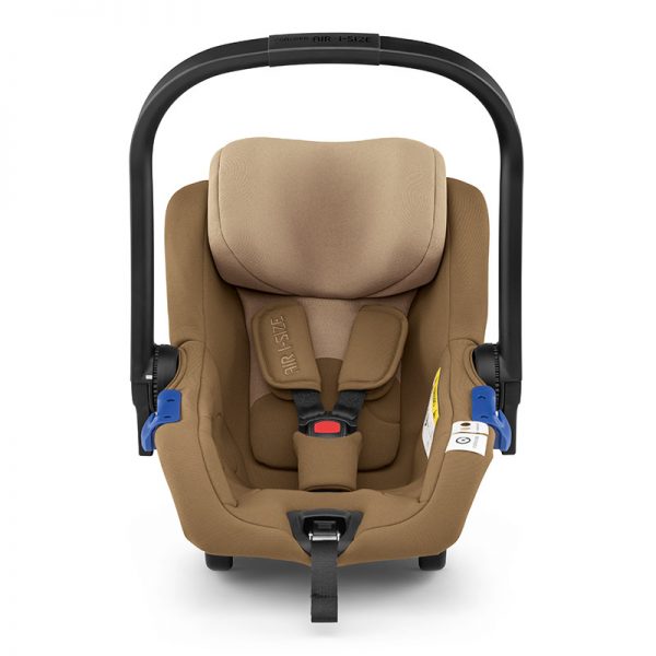 Trio Concord Neo Plus Mobility Tawny Beige Autobrinca Online