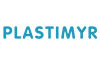 Plastimyr