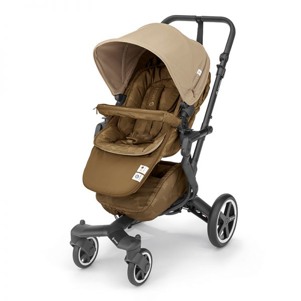 Trio Concord Neo Plus Mobility Tawny Beige Autobrinca Online