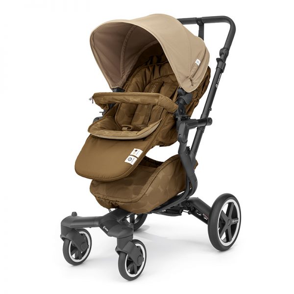 Trio Concord Neo Plus Mobility Tawny Beige Autobrinca Online