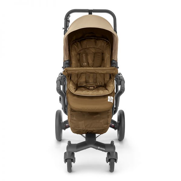 Trio Concord Neo Plus Mobility Tawny Beige Autobrinca Online