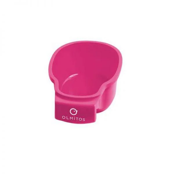 Bacio Potty WC Funny Pink Autobrinca Online