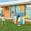 Feber Multi Activity House 6in1 Autobrinca Online