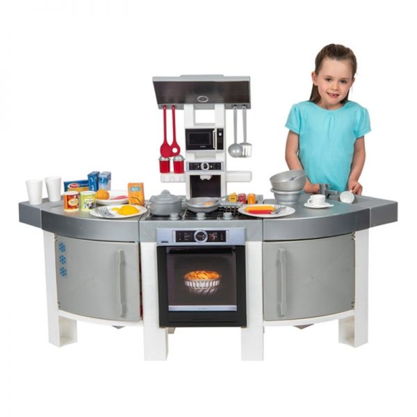 Cozinha Bosch Jumbo Autobrinca Online