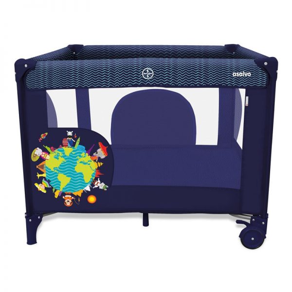 Parque Quadrado Asalvo Animals of the World Autobrinca Online