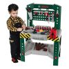 Banca Ferramentas Bosch Workbench Autobrinca Online