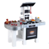 Cozinha Bosch Modern Style Autobrinca Online