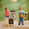 Cozinha Bosch Modern Style Autobrinca Online