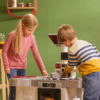 Cozinha Bosch Modern Style Autobrinca Online